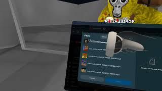 how to upload a VR video to youtube or to your device