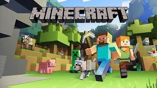 MINECRAFT SURVIVAL EXPLORATION#minecraft #minecraftshorts