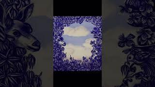 🟥 Art and Esotericism - Giuseppe Alletto visual artist