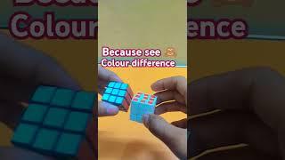 extreme hard cube in the world #hard #extreme