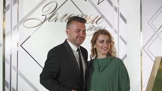 Юбилей 60 лет