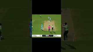 #RTX #cricket game #Shaheen shah Afridi