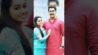 Mr & Mrs HtlrDevjyoti Shorts | Meghna Vincent | Malayalam | Love Status | Arun Raghav