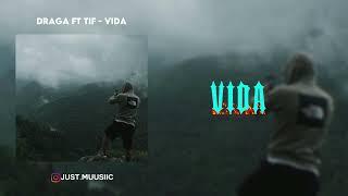 Draganov Ft TIF - VIDA