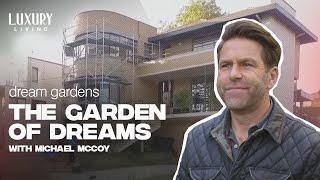 The reason why persistence matters in Gardening | Dream Gardens