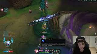 BEST League of Legends Daily Twitch Moments #150