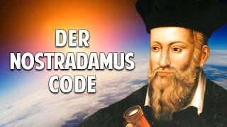 Wer war Nostradamus? Das Rätsel der verschlüsselten Verse