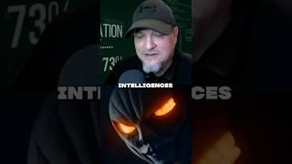Remote Viewer PROVES Aliens Run Our World #shorts