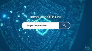 OTPLink: new evidence submission platform of the Office of the Prosecutor