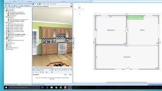 Symbility Training Module 5: Database Navigation & Estimating