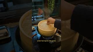 What I eat in a day to lose weight (6Kg Lost : 92kg to 85.95kg)