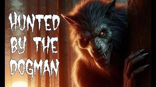 7 Scary Dogman Encounters to Make You Fear the Woods