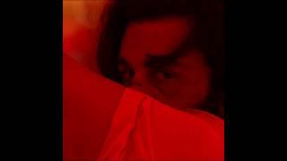 Arjan Vailly song #whatsappstatus #ranbirkapoor #sandeepreddyvanga #animal #rashmika #trending
