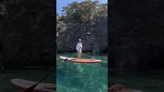 Sup gününün dibini ekmekle sıyırdım