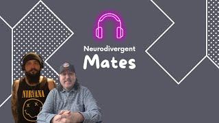 Success as a Dyslexic Entrepreneur - Jamie Waller