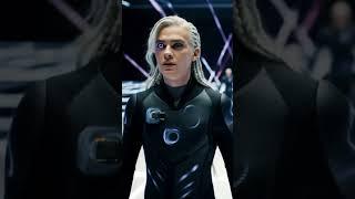 Fantasy Characters | AI Generated #fantasy #character #ai #aivideogenerator #aigenerated