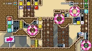 I Cheesed This One Screen Puzzle Level and more! - Viewer Levels