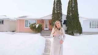 662 Fleming Avenue - 4 Bed 2 Bath Home for sale in East Kildonan, Winnipeg, MB