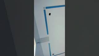 r k painter no 7610965824 room sundar kalar krvaye