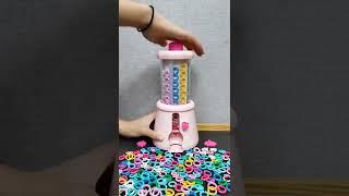 Subscribe my channel |Global Tech Hub|#shorts #gadgets #toys #tech #homegadgets