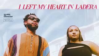 Terrace Martin & Alex Isley - Honey