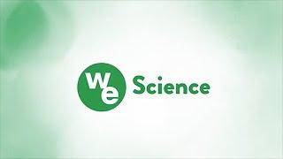 WebsEdge - Science