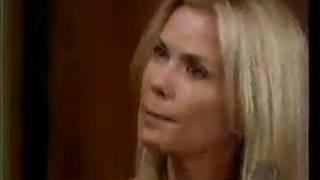 Moda na sukces Brooke & Ridge próba czasu