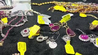 GIA 红宝石系列 JCK 前特价part 2