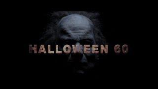 Halloween 60