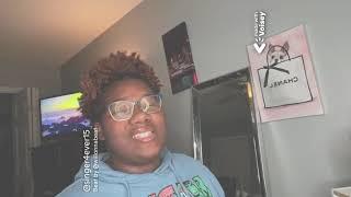 NEW SONGS 2025 - LATEST SONG MUSIC 2025  - AFROBEAT LATEST SONGS