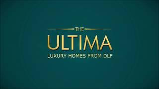 DLF Ultima Sector 81 Gurgaon