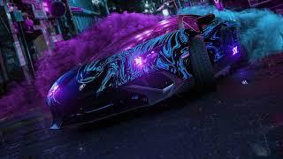 Best Gaming music 2024 CAR MUSIC MIX FOR YOUR CAR  BEST REMIXES OF POPULAR SONGS #41