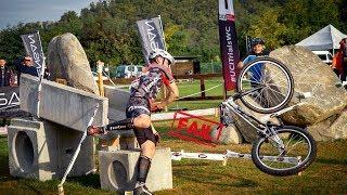 BIKE FAIL COMPILATION I Oliver Widmann