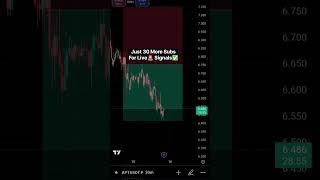 Crypto Futures Trading Signals Free #trading #traptrading