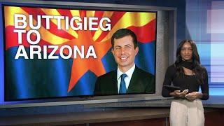 November 19, 2021 Newscast | Cronkite News