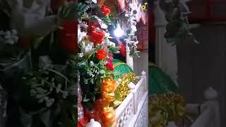 PEER DWARE UTE | SUKHA RAM SAROA | LATEST PEER NIGAHA BHAJANS | MUSIC PEARLS