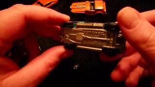 video on how to spot redline hot wheels (THIS WAS QUICKLY MADE TO INFORM A FRIEND)