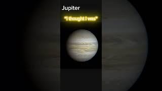 The warmest planet in the solar system