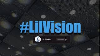 #intro #LilVision #ShortVideo LilVision Channel Intro