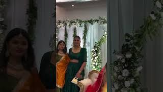 jhuti jarke Pranjal Dahiya New song #pranjaldahiya #shorts #viralvideo #trading #newvideo #like