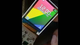 iTel mobile it 2163 auto charging problem and solution 1000% working solution