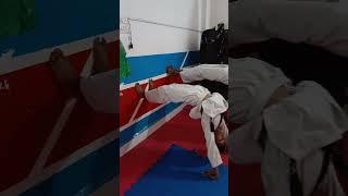 Fitness Training