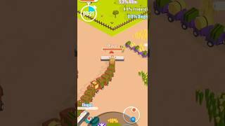 Trak bister and cutter the harvest better game pankaj gaming 