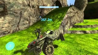 Harmony (Majestic) Trailer - CE3 2014