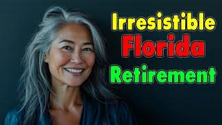 The Affordable Truth About Retiring in Florida 