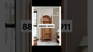 Kaki cane furniture Narayanguda YMCA Hyderabad contract number 8686 302 936