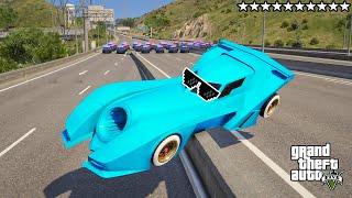 TOP 400 THUG LIFE | GTA 5  BEST MOMENTS EVER!  (GTA 5 Funny Moments )