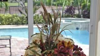 Home for Sale: Frenchman's Reserve, Palm Beach Gardens, Florida