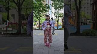 #러브다이브 #아이브 #챠니초 #촤촤촤춤 놀이터에서 그네나타라....제발