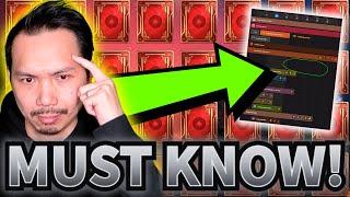 DECK OF FATE CONFIRMED! KEY EVENT DETAILS REVEALED!  | RAID: SHADOW LEGENDS